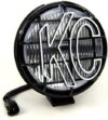 KC Apollo Pro 6″ 55W Fog Light