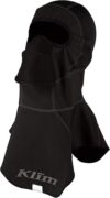 KLIM Arctic Balaclava Cold Weather Face Covering