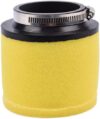 Deflife Arctic Cat ATV Air Filter 0470-391