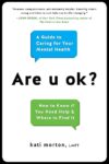 Are U Ok?