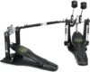 Mapex Armory Response Double Bass Pedal