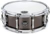 Mapex Armory Series Snare Drum – Tomahawk