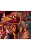 Art Of Madagascar 3, The