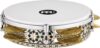 Meinl Percussion Artisan Riq Drum With Brass Jingles