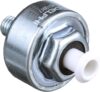 Delphi AS10017 Ignition Knock Sensor