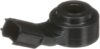 Delphi AS10172 Knock Sensor