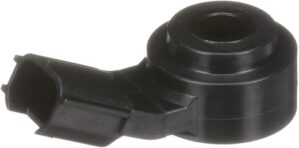 Delphi AS10172 Knock Sensor