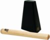 Latin Percussion Aspire Cha-Cha Cb Kit LPA404HK