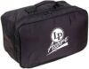 Latin Percussion Aspire LPA291 Bongo Bag