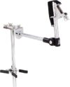 Latin Percussion Aspire Slide Mount Bongo Bracket