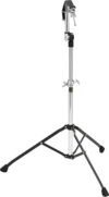 Latin Percussion Aspire Strap-Lock Bongo Stand