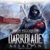 Assassin By Author’s Name