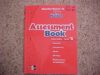 Assessment Book (Social Studies – Grade 5: Our Nation)