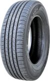 Goodyear Assurance All-Season Radial 205/55R16 91H