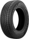 Goodyear Assurance All-Season Radial Tire 205/65R16 95H