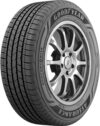Goodyear Assurance ComfortDrive 235/65R18 106V