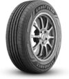 Goodyear Assurance Finesse All Season P235/60R18 Tire