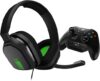 ASTRO Gaming ASTRO Gaming A10 Gaming Headset