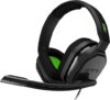 ASTRO Gaming Astro Gaming A10 Wired Stereo Gaming Headset