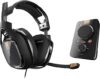 Amazon Renewed Astro Gaming A40 TR Headset + MixAmp Pro TR For PlayStation 4 (Renewed)