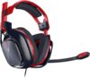 Amazon Renewed Astro Gaming A40 TR X-Edition Headset