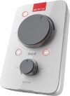 ASTRO Gaming ASTRO Gaming MixAmp Pro TR for Xbox One – White