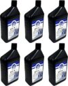 Mopar ATF+4 Automatic Transmission Fluid, 1 Quart