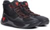 Dainese Atipica Air 2 Motorcycle Shoes 42 EUR