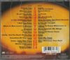 Atlantic Records: 50 Years [2-CD Set] By Author’s Name