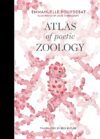 Atlas Of Poetic Zoology By Emmanuelle Pouydebat