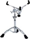 Ludwig Atlas Standard Snare Stand, Black/Silver