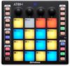 PreSonus ATOM Midi Pad Controller with Software