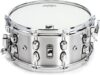 Mapex Atomizer Snare Drum 6.5 x 14-Inch