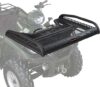Kolpin ATV Flat Rack – 53400, Black