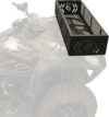 Kolpin ATV Front Rack Gear Basket 53360