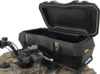 Black Boar ATV Front Storage Box With Lockable Latches