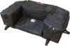 Kolpin ATV Gear & Cooler Bag – 91156
