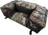 Kolpin ATV Gear & Cooler Bag, Model: 91157