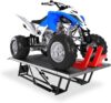 QuickJack ATV Lift Kit – 1,100 lb Capacity