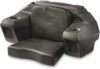 Guide Gear ATV Lounger Seat With Storage