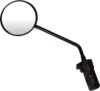 Kolpin ATV Mirror & Mount – 97200, Black