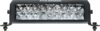 Polaris ATV Pro Armor 11″ LED Spot Light