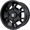 Polaris ATV Pro Armor Cyclone Wheel R15