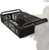 Kolpin ATV Rear Drop Rack Basket 53350