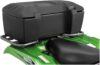Quadboss ATV Rear Storage Box 643200