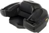 Black Boar ATV Rear Storage Box And Lounger