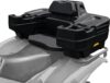 Black Boar ATV Rear Storage Box & Lounger