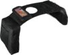 MYDAYS ATV Saddle Bag Cargo Tank Storage