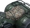 Classic Accessories ATV Seat Cover, Camo