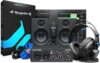 PreSonus AudioBox 96 Studio Ultimate Bundle